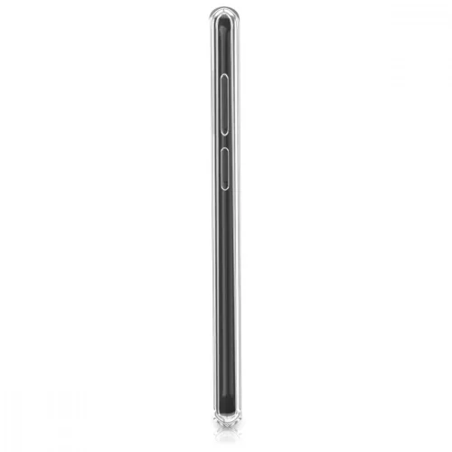 Husa Samsung Galaxy S9, Silicon, Multicolor, 44196.01