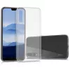 Husa Huawei P20 Pro, Silicon, Transparent, 44222.03