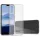 Husa Huawei P20 Pro, Silicon, Transparent, 44222.03
