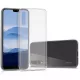 Husa Huawei P20 Pro, Silicon, Transparent, 44222.03