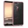 Husa Huawei Honor View 10, Silicon, Roz, 44210.01