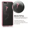 Husa Huawei Honor View 10, Silicon, Roz, 44210.01