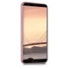 Husa Huawei Honor View 10, Silicon, Roz, 44210.01