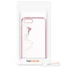 Husa Huawei Honor View 10, Silicon, Roz, 44210.01