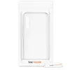 Husa Huawei P20, Silicon, Transparent, 44211.03