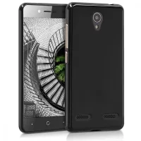 Huse, alte modele de telefon