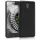 Husa ZTE Blade L7, Silicon, Negru, 44273.47