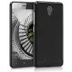 Husa ZTE Blade L7, Silicon, Negru, 44273.47