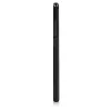 Husa ZTE Blade L7, Silicon, Negru, 44273.47