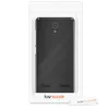 Husa ZTE Blade L7, Silicon, Negru, 44273.47