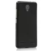 Husa ZTE Blade L7, Silicon, Negru, 44273.47