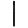 Husa Wiko View, Silicon, Negru, 44271.47