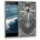 Husa Sony Xperia L2, Silicon, Multicolor, 44285.02