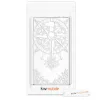 Husa Sony Xperia L2, Silicon, Multicolor, 44285.02