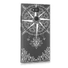 Husa Sony Xperia L2, Silicon, Multicolor, 44285.02
