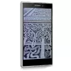Husa Sony Xperia L2, Silicon, Multicolor, 44285.03