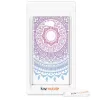 Husa Sony Xperia L2, Silicon, Multicolor, 44285.03