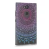 Husa Sony Xperia L2, Silicon, Multicolor, 44285.03