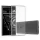 Husa Sony Xperia L2, Silicon, Transparent, 44284.03