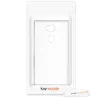 Husa Sony Xperia L2, Silicon, Transparent, 44284.03