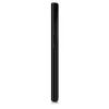 Husa Sony Xperia L2, Silicon, Negru, 44289.47