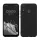 Husa Huawei P20 Lite, Silicon, Negru, 44358.47