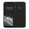 Husa Huawei P20 Lite, Silicon, Negru, 44358.47