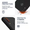 Husa Huawei P20 Lite, Silicon, Negru, 44358.47