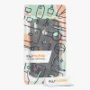 Husa Huawei P20 Lite, Silicon, Negru, 44358.47