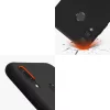 Husa Huawei P20 Lite, Silicon, Negru, 44358.47