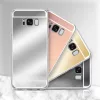 Husa Huawei P Smart / Enjoy 7s, Silicon, Roz, 44435.81
