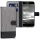 Husa ZTE Blade A6, Textil, Gri, 44462.22