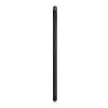Husa Alcatel 3 / 3L, Silicon, Negru, 44556.47