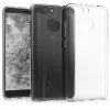 Husa ZTE Blade V9 Vita, Silicon, Transparent, 44544.03