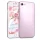 Husa Apple iPhone 8 / iPhone 7 / iPhone SE 2, Policarbonat, Roz, 40839.31