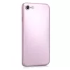 Husa Apple iPhone 8 / iPhone 7 / iPhone SE 2, Policarbonat, Roz, 40839.31