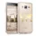 Husa Samsung Galaxy J3 (2016), Silicon, Multicolor, 39408.05