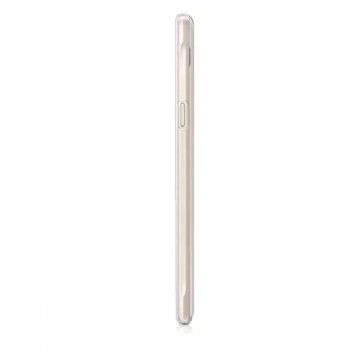 Husa Samsung Galaxy J3 (2016), Silicon, Multicolor, 39408.05