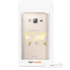 Husa Samsung Galaxy J3 (2016), Silicon, Multicolor, 39408.05