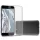 Husa OPPO A71, Silicon, Transparent, 44774.03