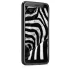 Husa HTC Desire 12, Silicon, Negru, 44787.47