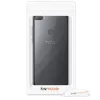 Husa HTC Desire 12 Plus, Silicon, Transparent, 44791.03