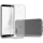 Husa Huawei Honor 7A, Silicon, Transparent, 44825.03
