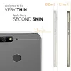 Husa Huawei Honor 7A, Silicon, Transparent, 44825.03