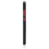Husa Wiko Lenny 5, Silicon, Negru, 44843.47