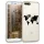 Husa Huawei Y6 (2018), Silicon, Multicolor, 44877.02