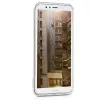 Husa Huawei Y6 (2018), Silicon, Multicolor, 44877.02