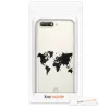 Husa Huawei Y6 (2018), Silicon, Multicolor, 44877.02