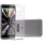 Husa LG Q8, Silicon, Transparent, 44947.03