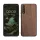 Husa Huawei P20 Pro, Lemn, Maro, 44895.18